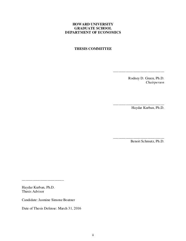 Pay for dissertation law